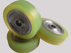 【東邦聚氨酯】威海聚氨酯輪胎廠家 威海聚氨酯輪胎批發-煙臺東邦聚氨酯提供【東邦聚氨酯】威海聚氨酯輪胎廠家 威海聚氨酯輪胎批發的相關介紹、產品、服務、圖片、價格聚氨酯輪胎、聚氨酯膠輪、聚氨酯膠輥、聚氨酯密封件、聚氨酯篩網、聚氨酯膠板、