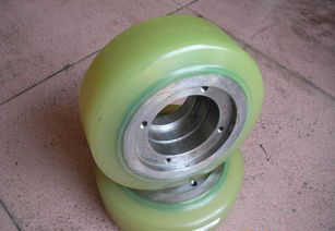 專業供應優質聚氨酯叉車輪、包膠輪及電瓶叉車輪 價格、廠家與圖片全指南