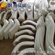 聚氨酯（PU）工藝品價格、批發與廠家指南，兼談聚氨酯膠輪應用