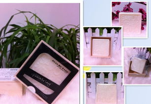 廠家直銷觀木堂精油手工皂 冷皂潔面皂，一件代發價格與圖片全覽