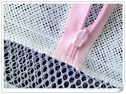 雅優(yōu)日用品制造公司 中方的日用百貨相冊圖景